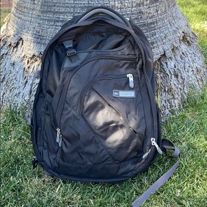 Pre-Owned REI Backpack